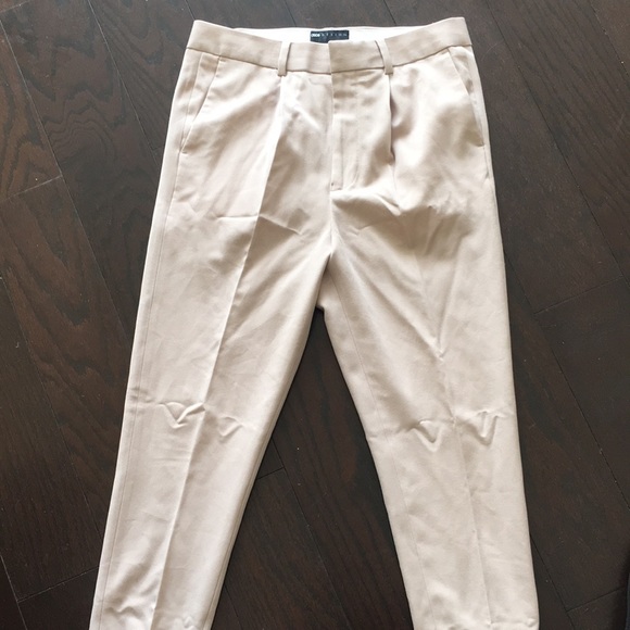 ASOS Design dress pants - Picture 4 of 7